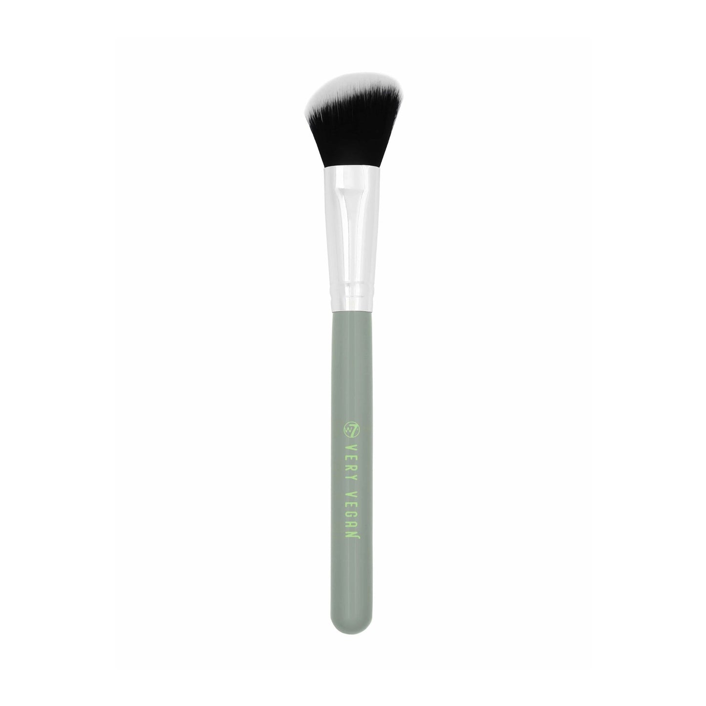 W7 Very Vegan Contour Brush