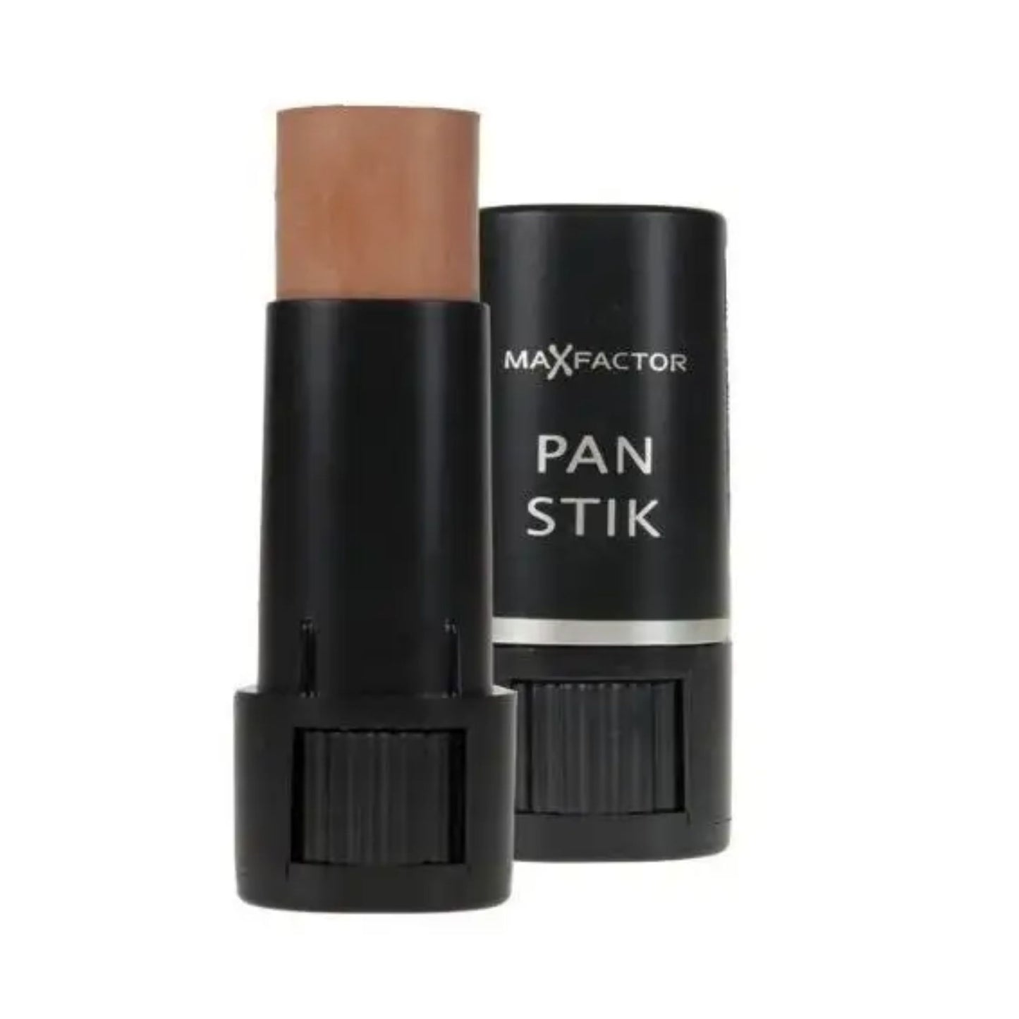 Max Factor Pan Stik