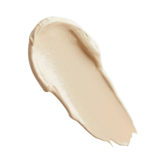 Revolution Superdewy Tinted Moisturiser