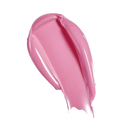 Revolution Pout Balm Pink Shine