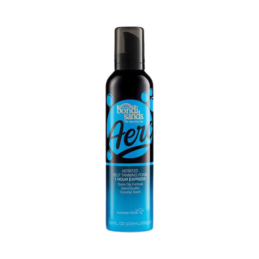 Bondi Sands Aero Tan 1 Hour Express 225ml