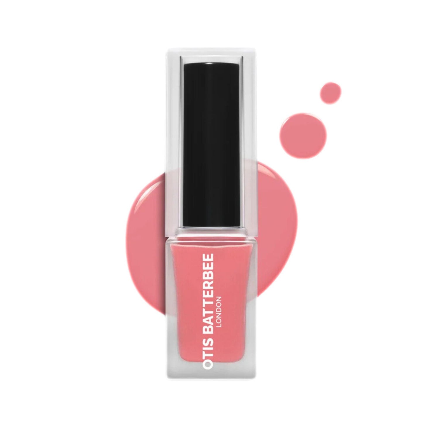 Otis Batterbee Nail Polish Deeply Dusky