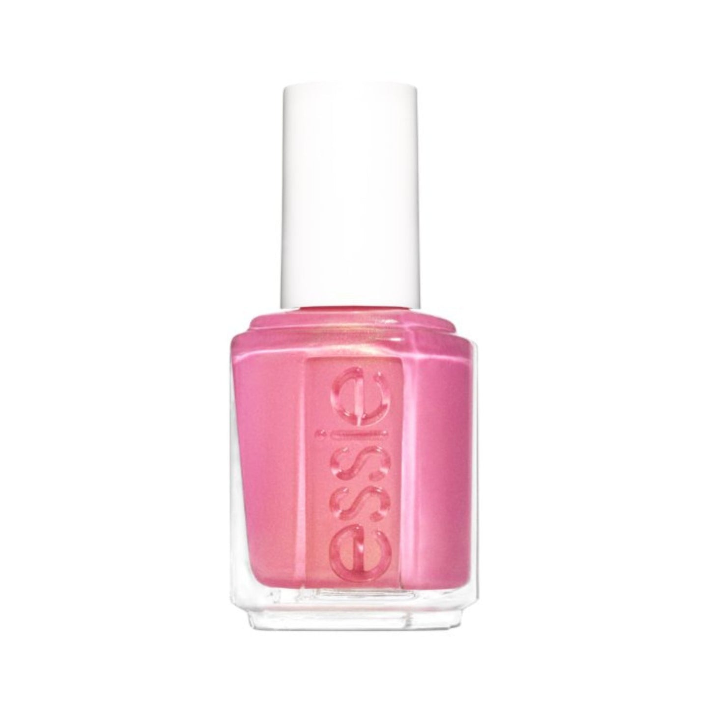 Essie one way for one nail polish