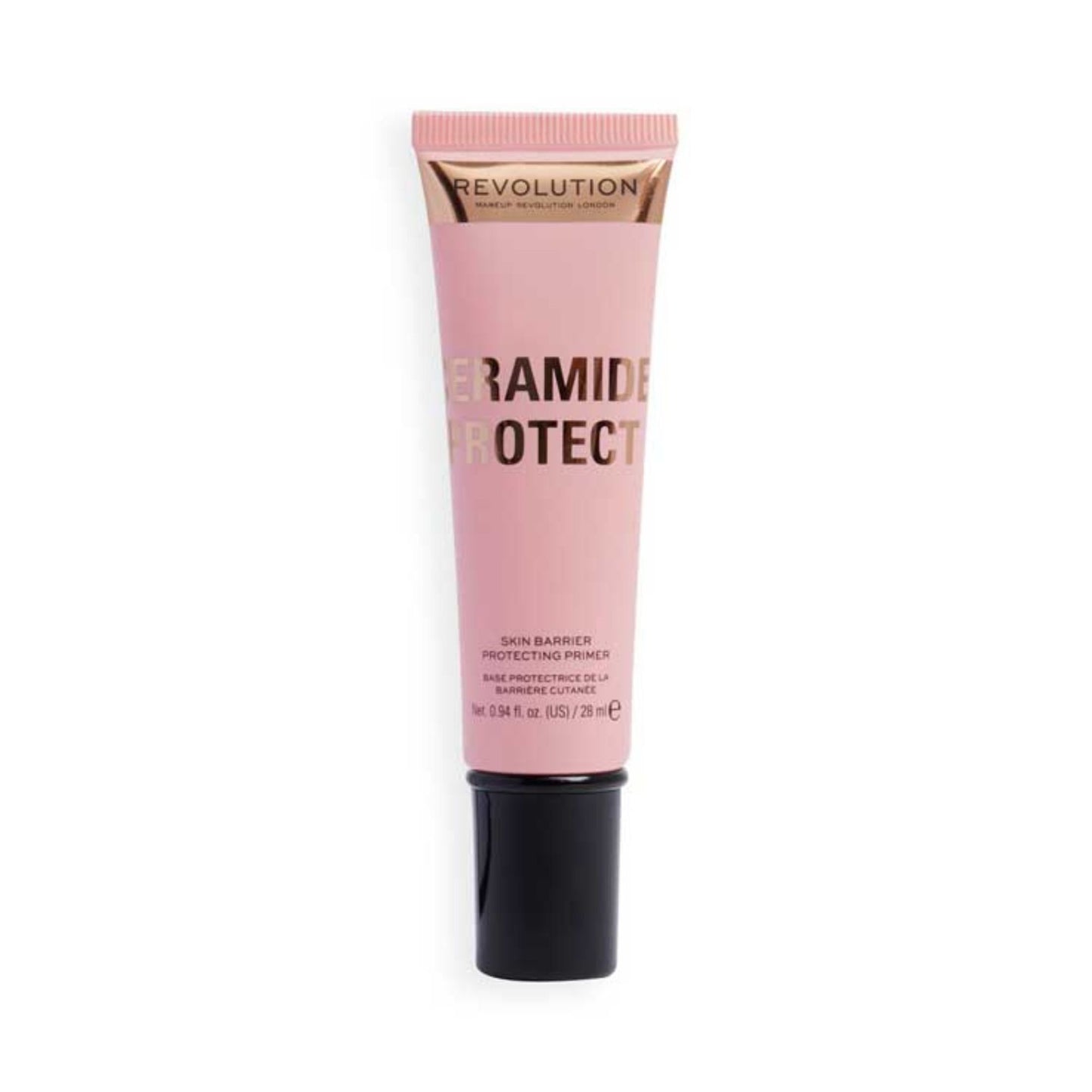 Revolution Ceramide Protect Primer 28ml