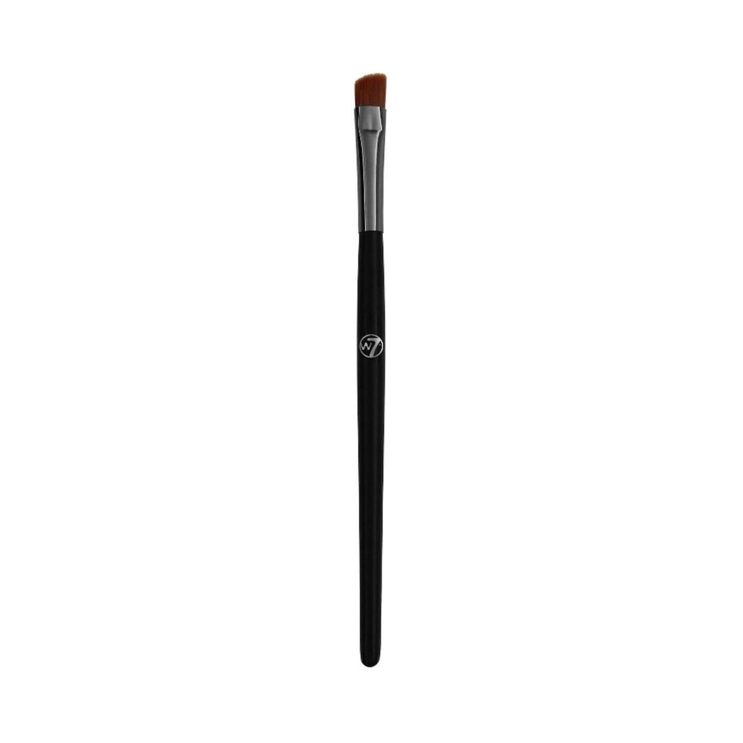 W7 Angled Eyeshadow Brush