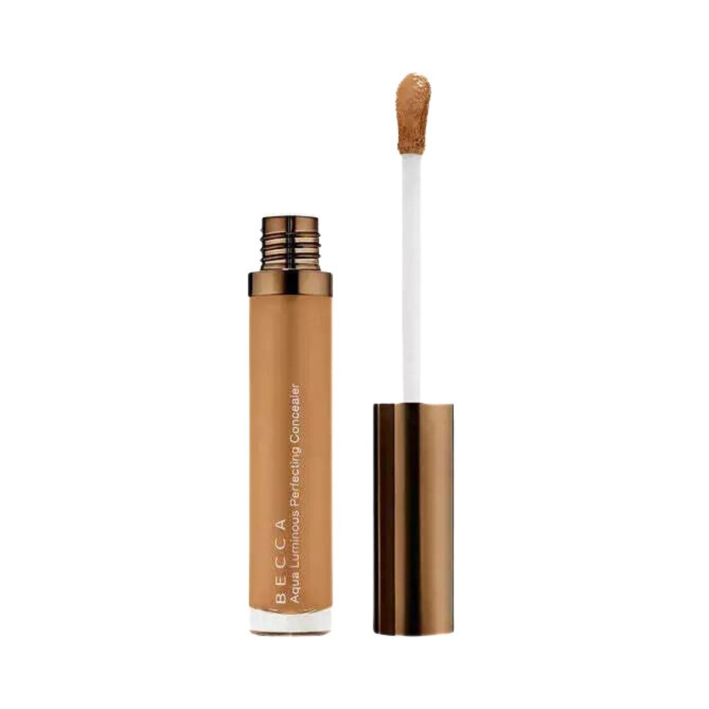 Becca Aqua Luminous Perfect Concealer Dark Golden