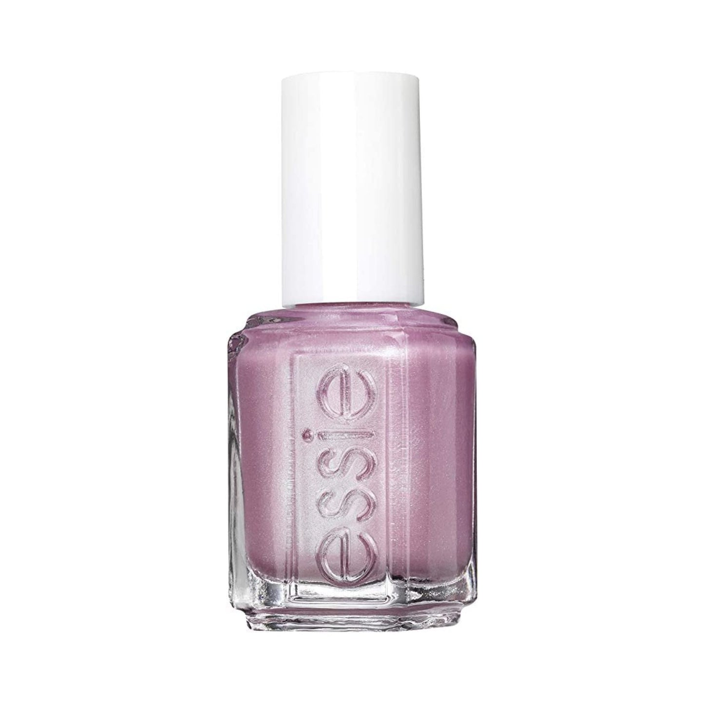 Essie Polar-izing 584 Nail Polish