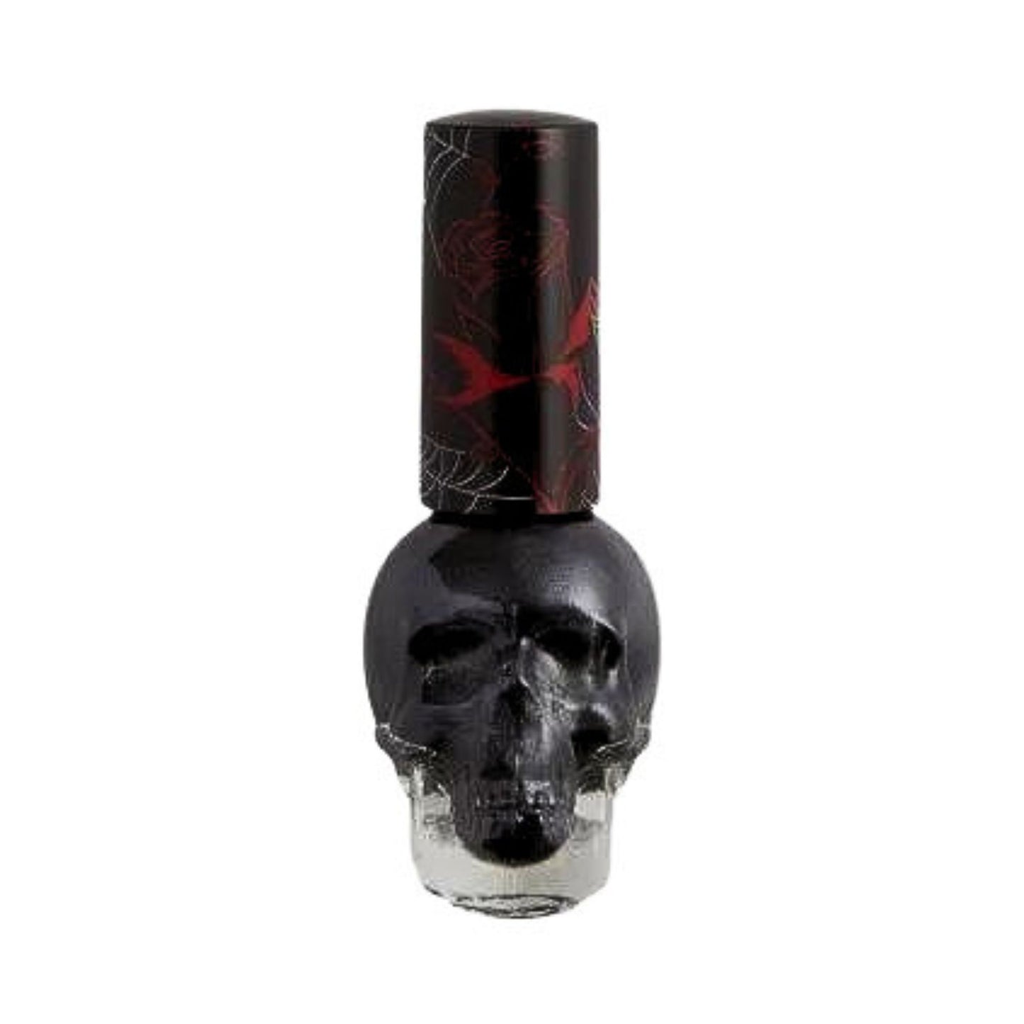 Revolution Skull Nail Polish Horror Show