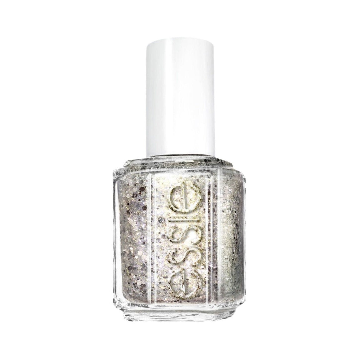 Essie Hors Doeuvres 292 Nail Polish