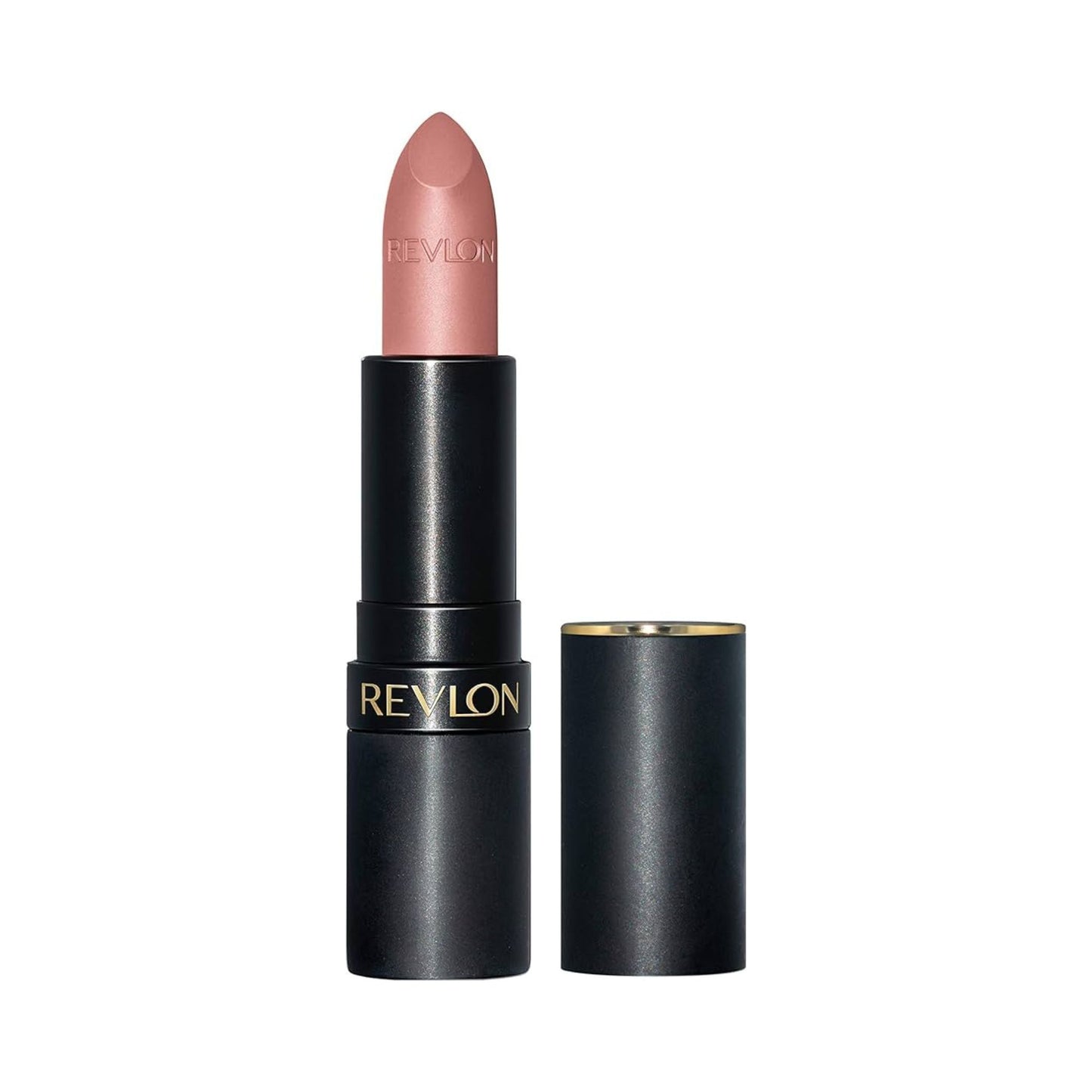 Revlon Super Lustrous Lipstick 011 Untold Stories