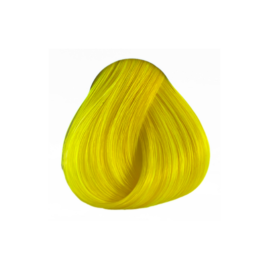 Directions Hair Dye Bright Daffodil