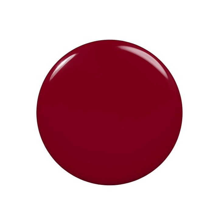 Essie Nail Polish 378 With The Band