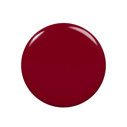 Essie Nail Polish 378 With The Band