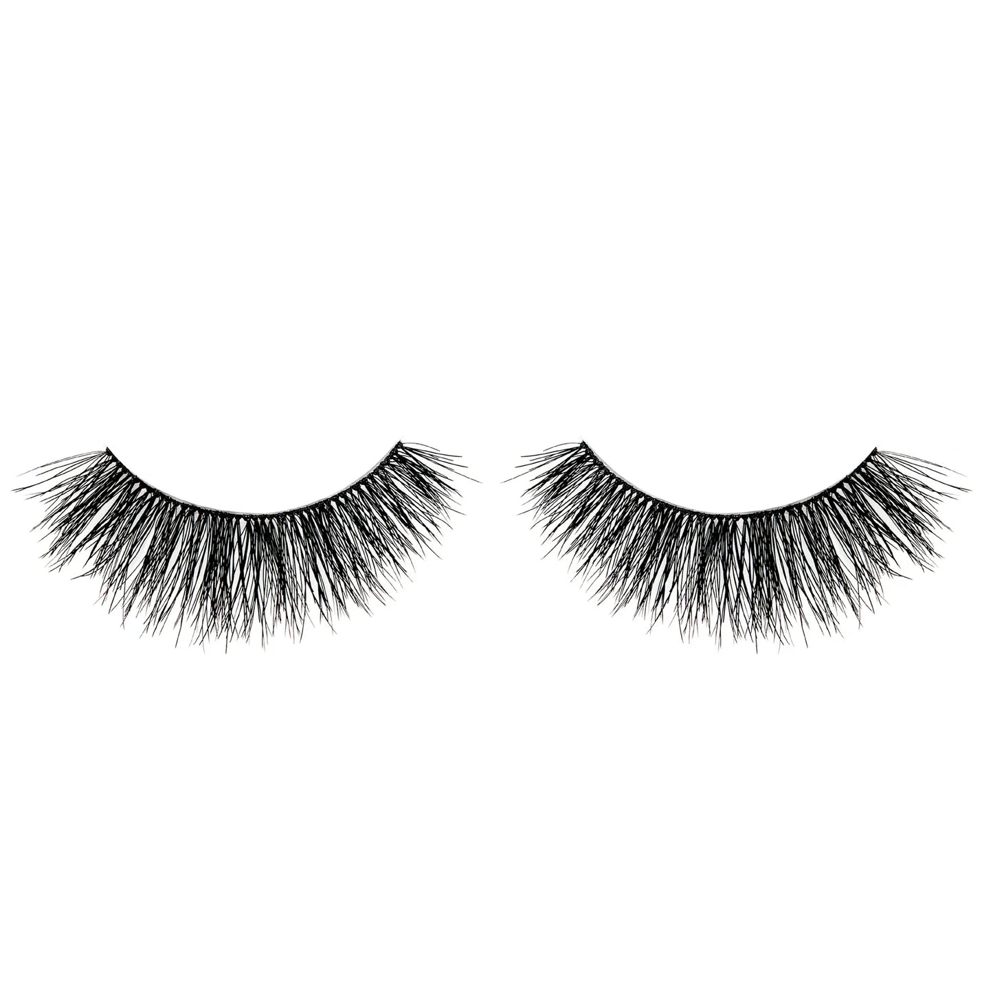 Ardell Remy Lashes False Eyelashes 775