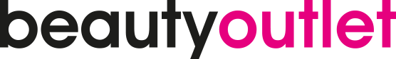 Beauty Outlet