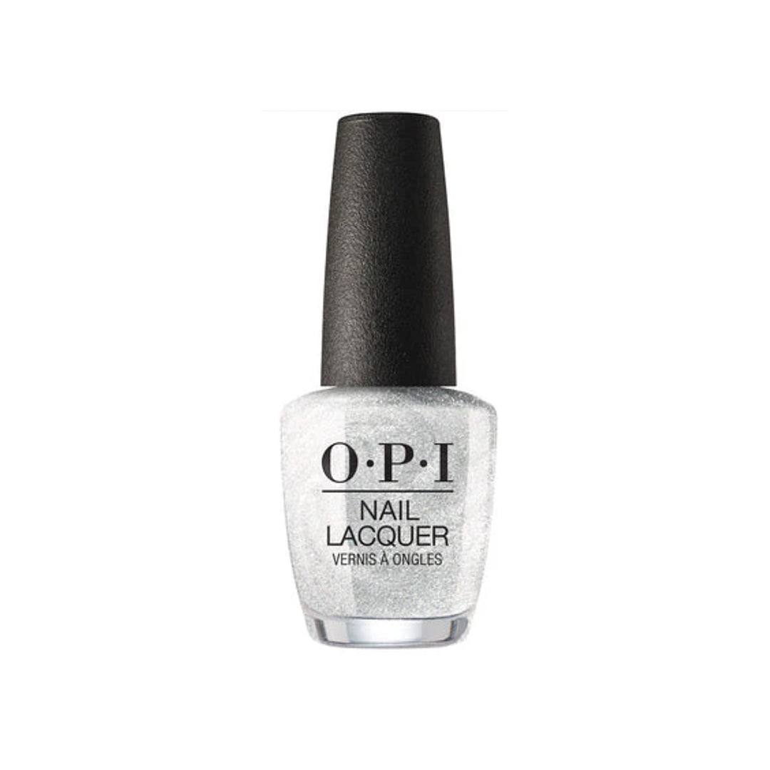 OPI Nail Lacquer Ornament to Be Together