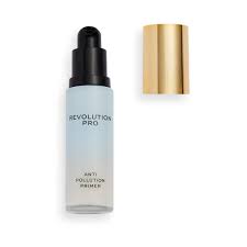 Revolution Pro Anti Pollution Primer