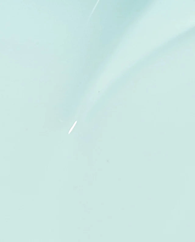 OPI Infinite Shine Nail Polish Gelato On My Mind