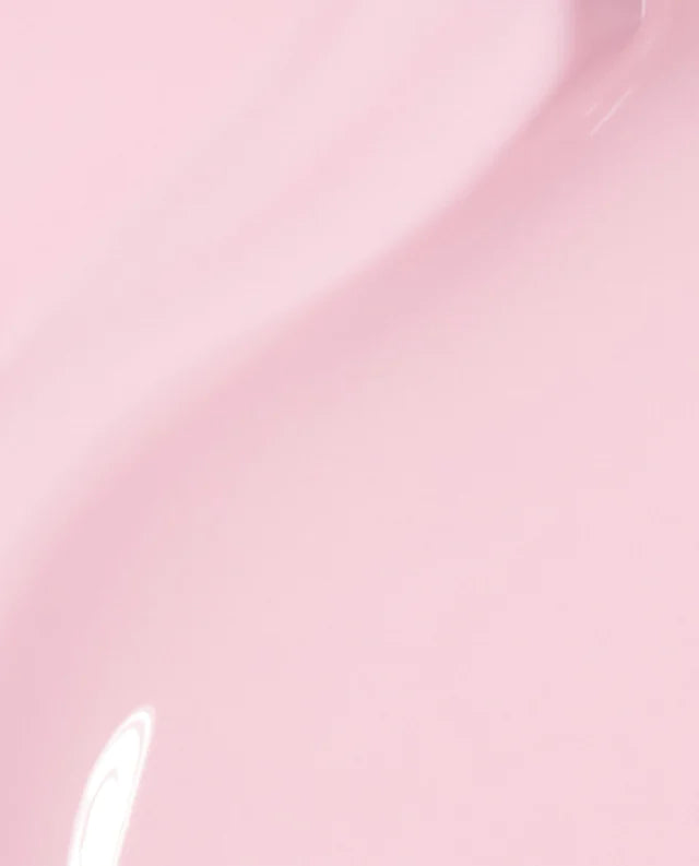 OPI Lacquer Getting Nadi On My Honeymoon