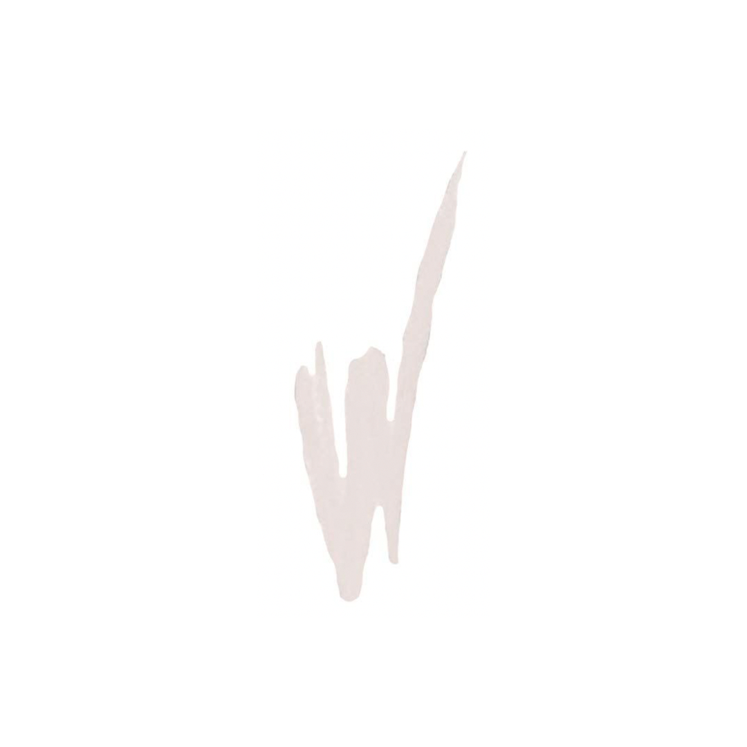 Maybelline Color Sensational Lip Liner 120 Clear