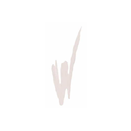 Maybelline Color Sensational Lip Liner 120 Clear