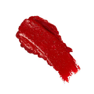 Revolution I Heart Revolution Tasty Avocado Lipstick Bite