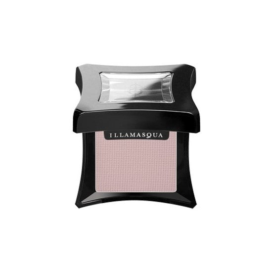 Illamasqua Powder Eyeshadow Succumb