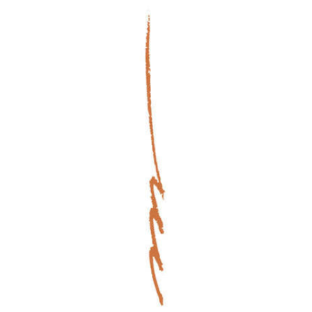 Stila Stay All Day ArtiStix Micro Liner Amber