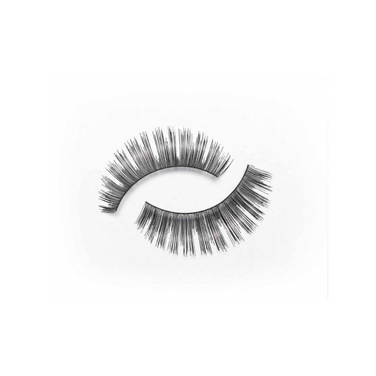 Eylure Pre Glued Volume Lash 101