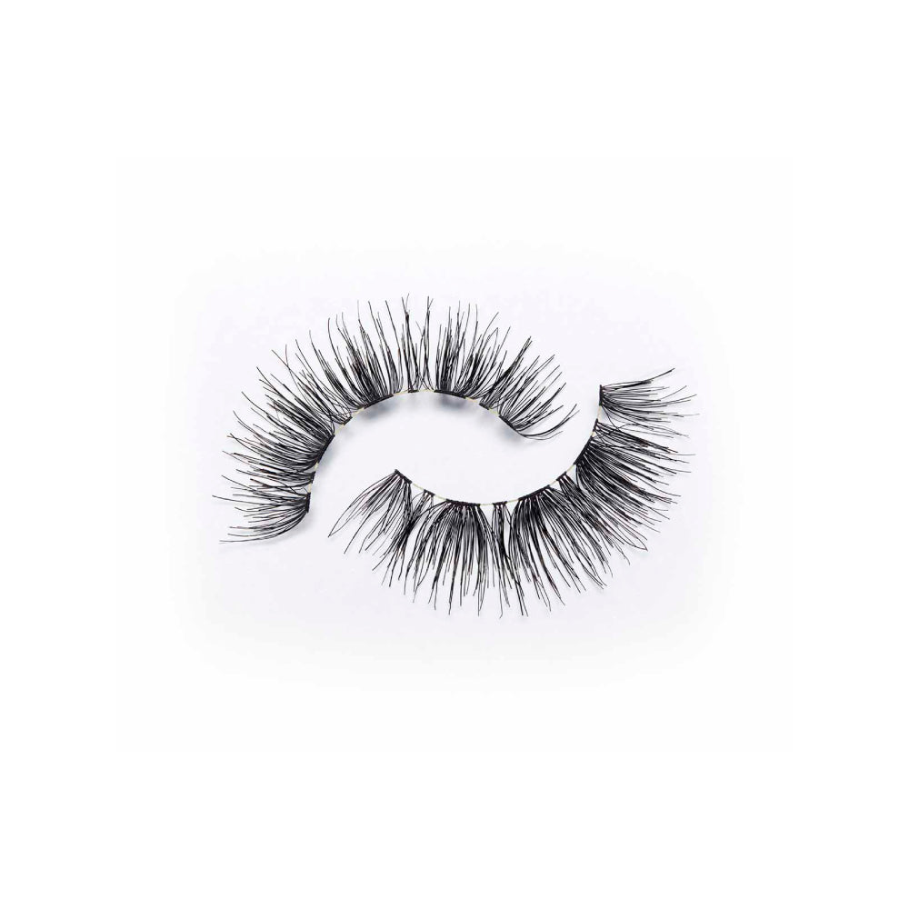 Eylure Pre Glued Fluttery Intense Lashes 141
