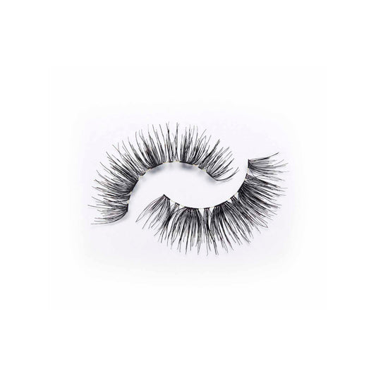 Eylure Pre Glued Fluttery Intense Lashes 141