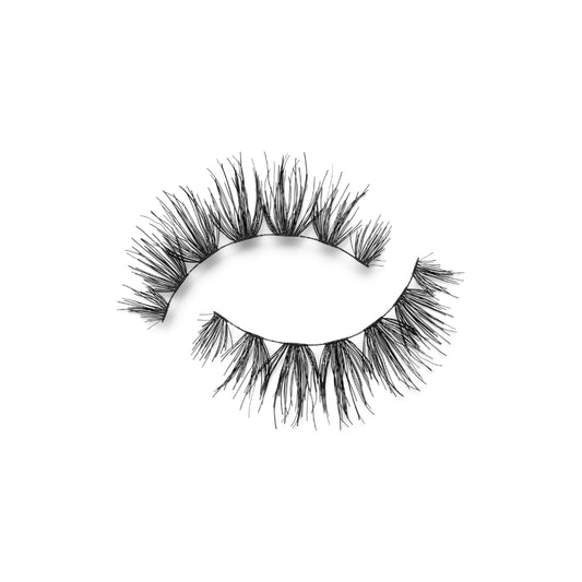 Eylure Carmi Self Care Lashes