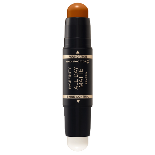 Max Factor FaceFinity Panstik Foundation