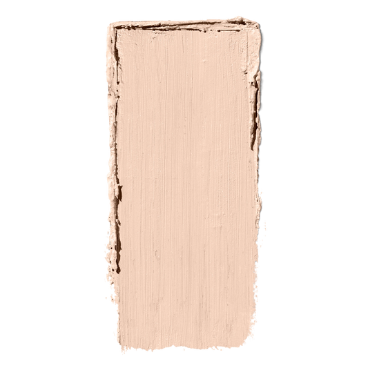 Max Factor FaceFinity Matte Panstik Foundation