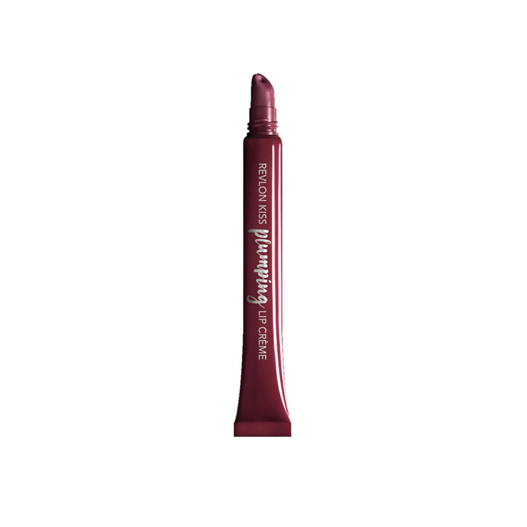RV Kiss Plumping Lip Creme 545 Rich Bordeaux