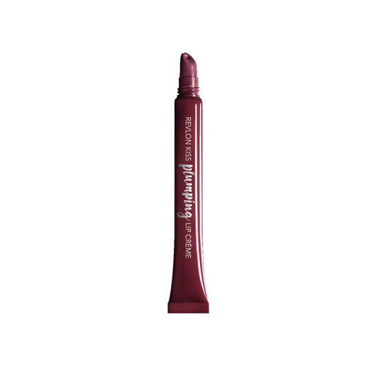 RV Kiss Plumping Lip Creme 545 Rich Bordeaux