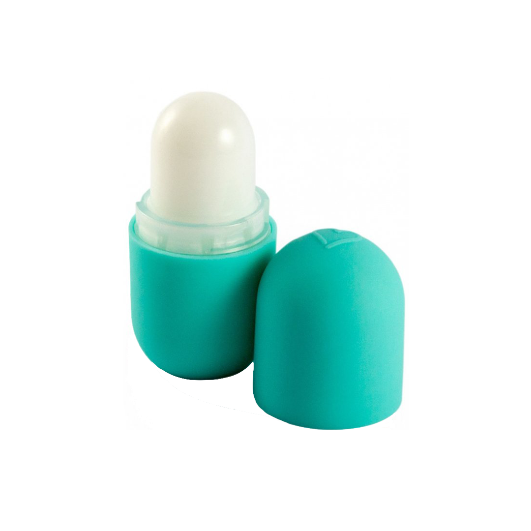 Revolution I Love My Lips Lip Balm Mint Sorbet