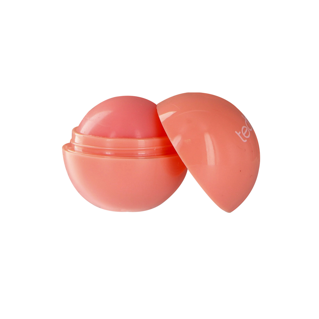 Technic Fruity Lip Balm Peach