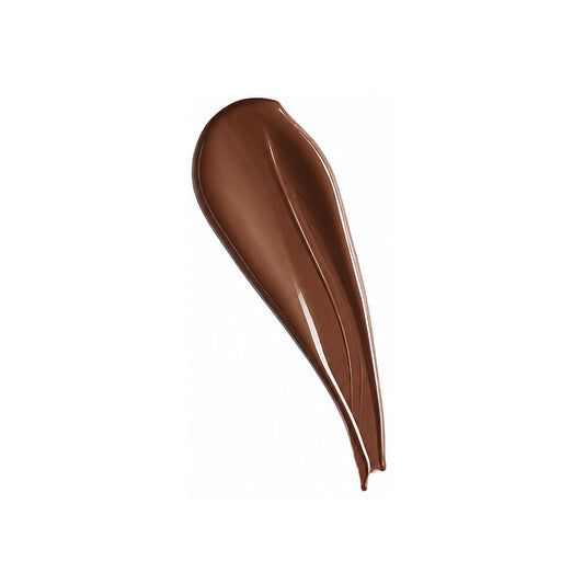 Revolution Fast Base Concealer C16
