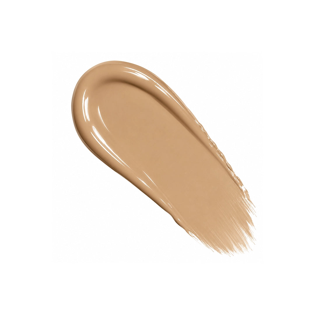 Revolution SuperSize Conceal & Define Concealer C11