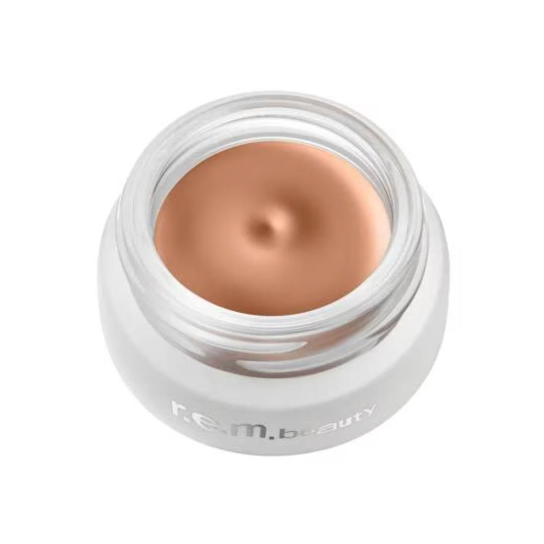 r.e.m beauty by Ariana Grande Sweetener Concealer Tan 1 N
