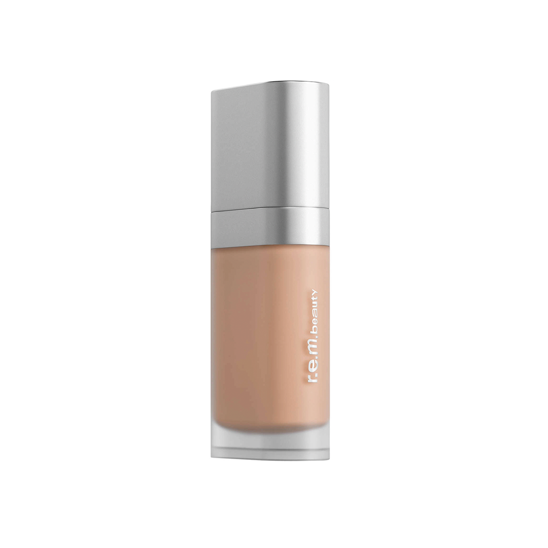 r.e.m beauty by Ariana Grande Sweetener Foundation Fair 4 G