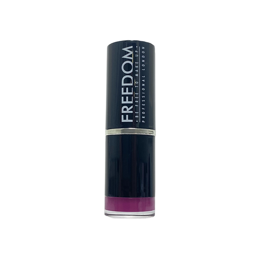 Revolution Freedom Pro Lipstick Retro Nostalgia