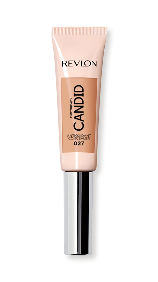 Revlon PhotoReady Candid Antioxidant Concealer
