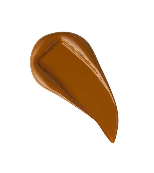 Revolution Conceal & Glow Foundation F14.2