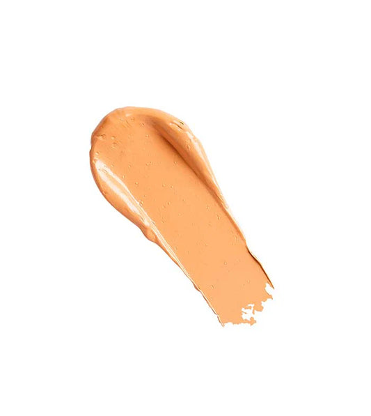 Revolution Conceal & Fix Ultimate Coverage Concealer Light Honey