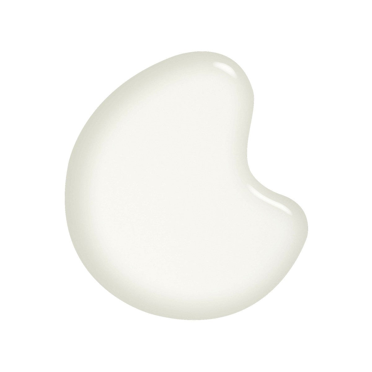 Sally Hansen Miracle Gel Get Mod 450