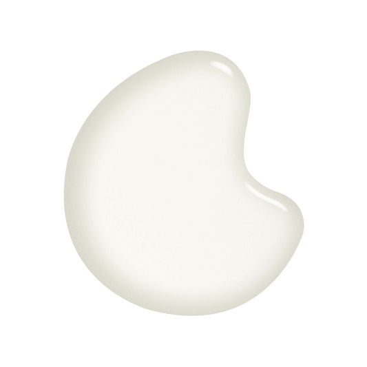 Sally Hansen Miracle Gel Get Mod 450