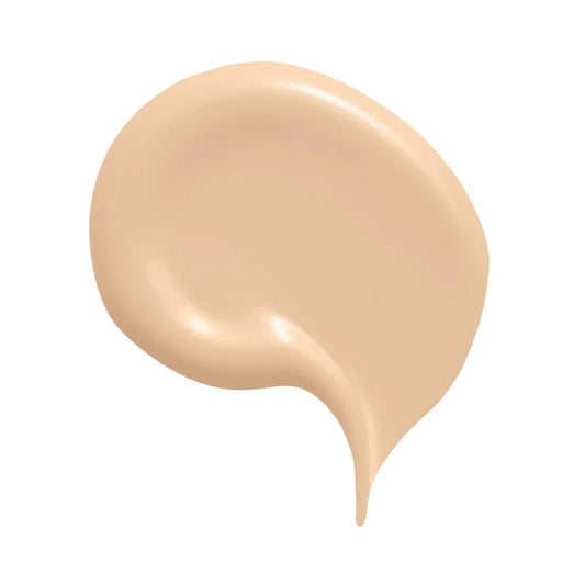 CoverGirl Clean Fresh Concealer 340 Light