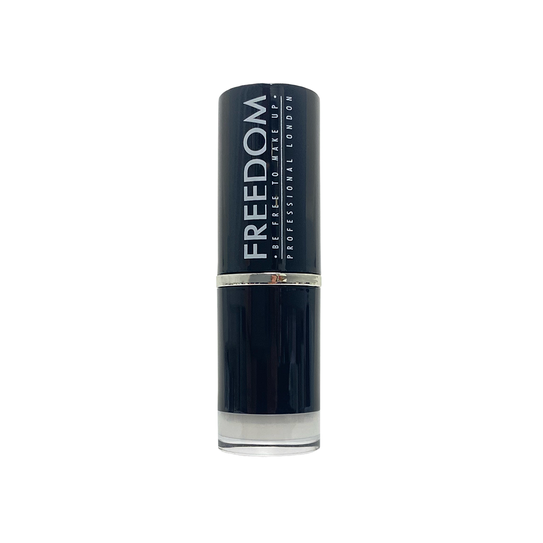 Revolution Freedom Lipstick Far Away Lipstick Storm Trooper